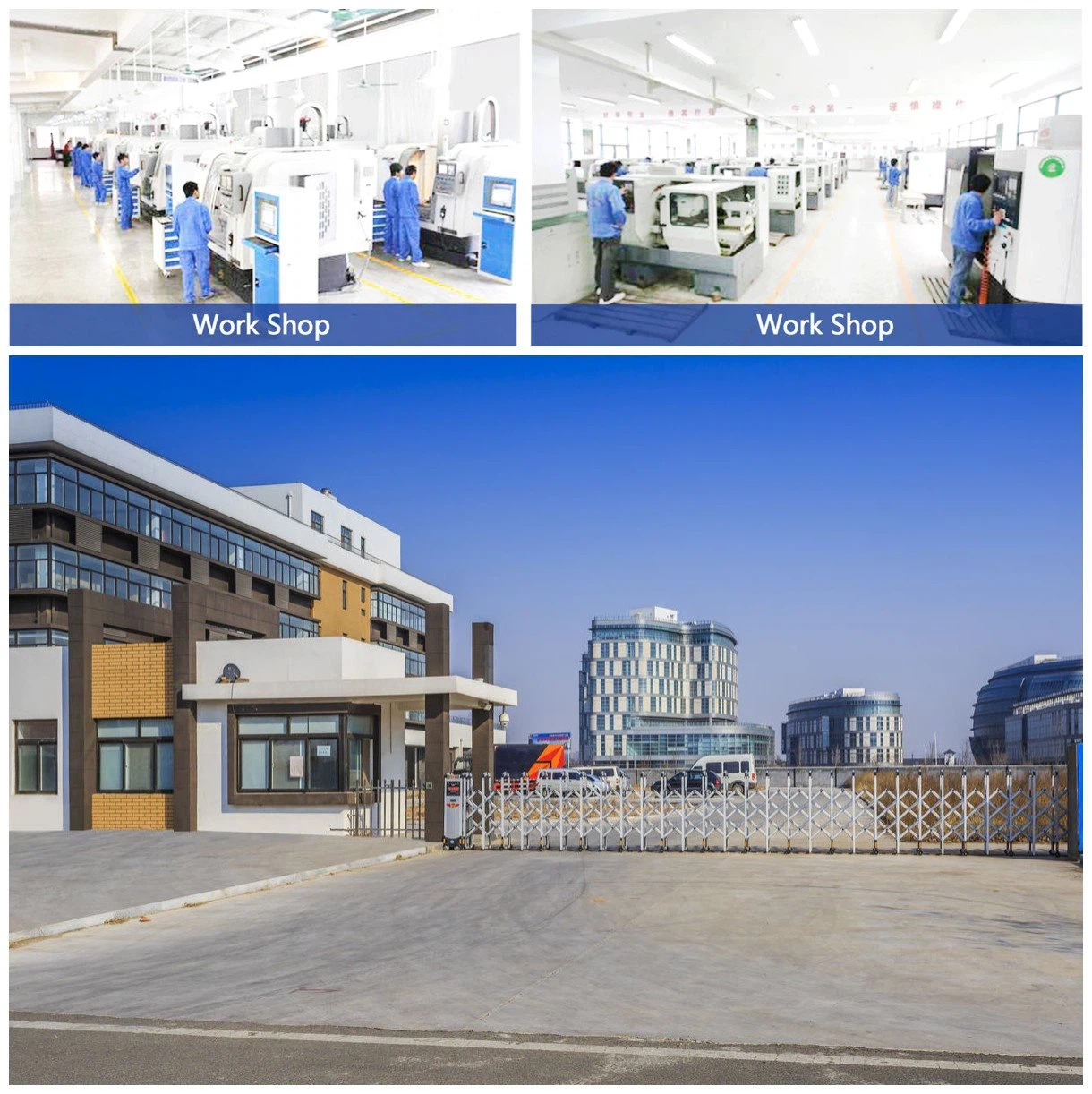 productcate-1220-1222 productcate-1220-1222