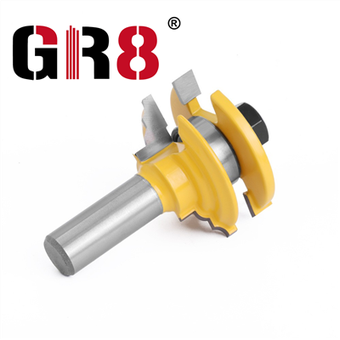 Stile & Rail Set-Classical